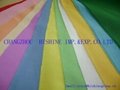 Sell Polyester Cotton (T/C) fabric