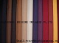 supply CVC fabric