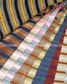 necktie fabric 1