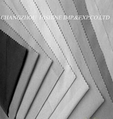 shirting fabric