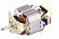 Universal Motor 1