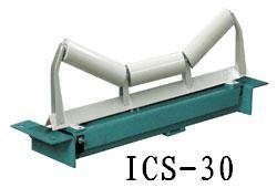 ICS-30電子皮帶稱