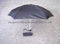 Folding / Section Umbrella 1