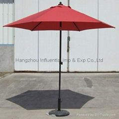 Patio ,Sun,Garden,Beach Umbrella