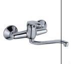 bath mixer faucet 