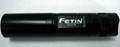 fetin LED flahslight 2