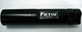 fetin LED flahslight 2