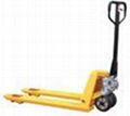 Hand Pallet Truck/Hand Pallet Jack