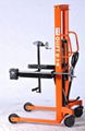 Battery Forklift 3