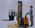 fork reach truck 3