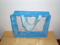 pvc bag 1