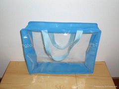 pvc bag