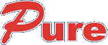 O-Pure Auto Parts Manufacture Co., Ltd