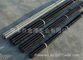 grp rebar