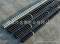 frp rebar 2