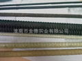 frp rebar 3