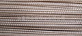 frp rebar 5