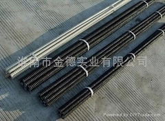 supply frp rebar in china