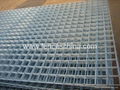 Welded Wire Mesh