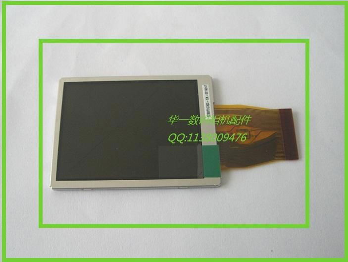 LCD for SANYO T700  X725  DIGITAL CAMERA