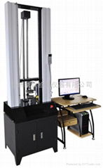 萬能材料試驗機