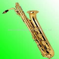 Saxophone 5