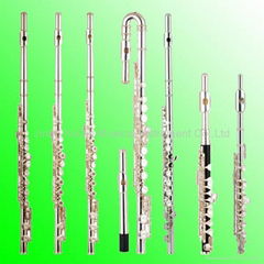 Flute