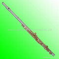 Flute 2