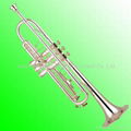 Trumpet 2