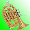 Trumpet 4