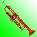 Trumpet 5