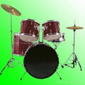 Drum Set 2