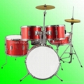 Drum Set 5