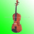 Violin 3