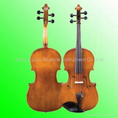 Violin