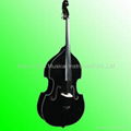 Double Bass 1