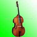 Double Bass 3