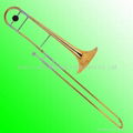 Trombone 2