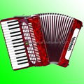 Accordion 1