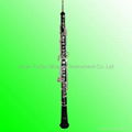 Oboe 1