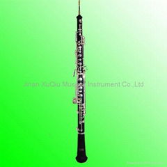 Oboe