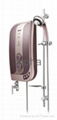 Water Heater Impress 800EP 1