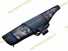 Gun case