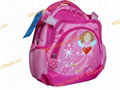 School Bag 1