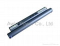 Battery FOR SONY VAIO PCG-505 1