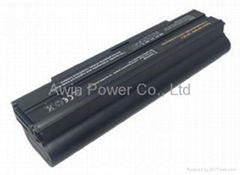 Battery FOR SONY VAIO VGN-AX570G