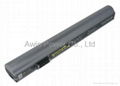 Battery FOR SONY VAIO PCG-X505 series 1