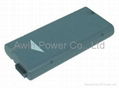 Battery FOR SONY VAIO PCG-GR100
