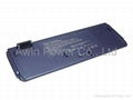 Battery FOR SONY VAIO PCG-U1 1