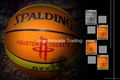 Sporting Accessory，Basket ball, Valley Balls, Badminton